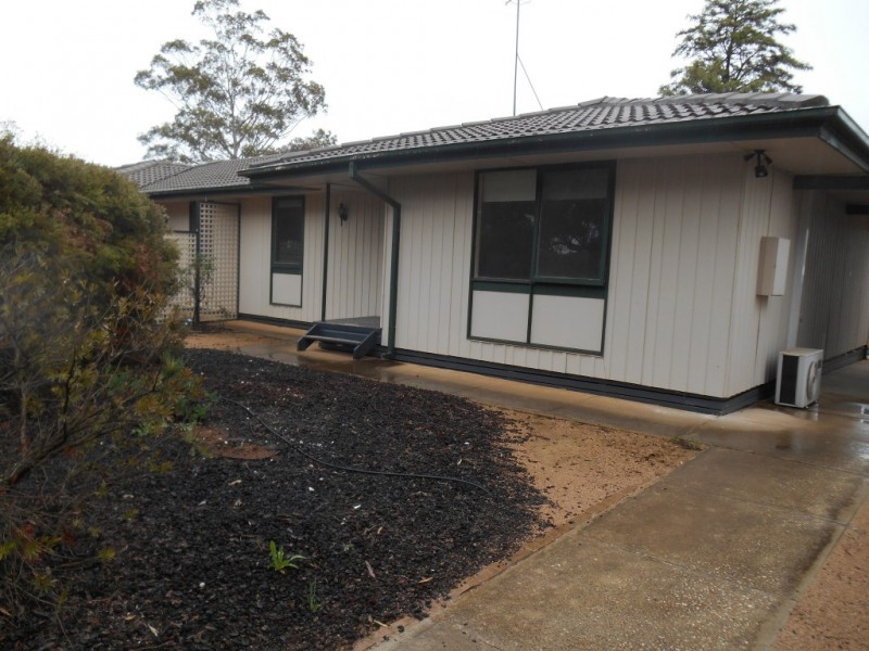 18 Jones Street, Berri SA 5343