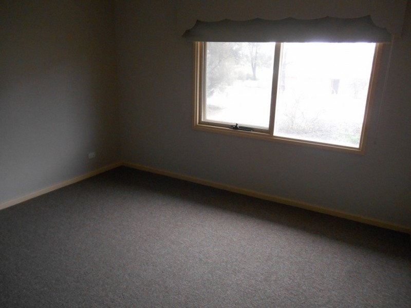 18 Jones Street, Berri SA 5343