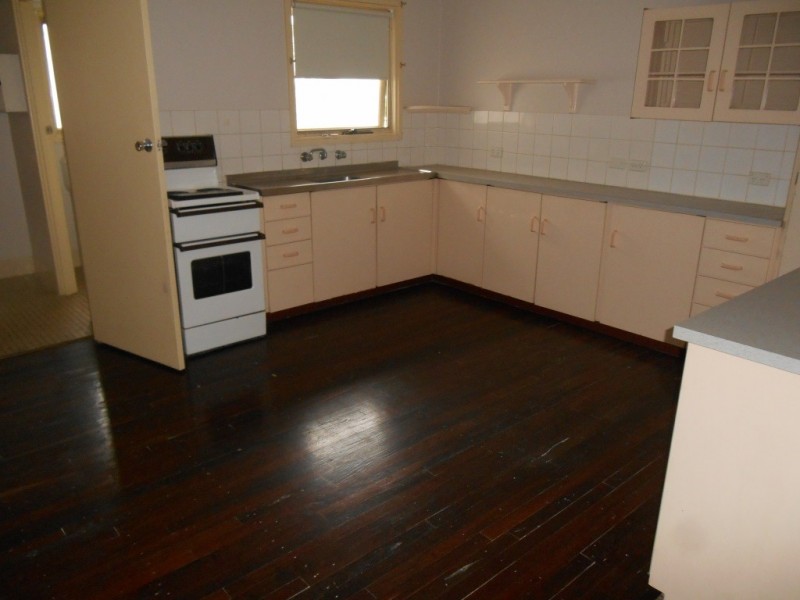 18 Jones Street, Berri SA 5343