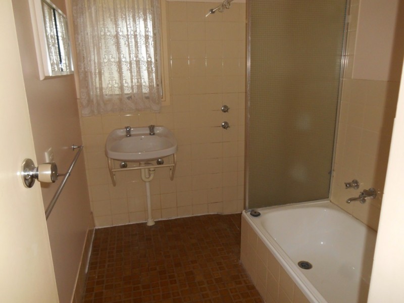 18 Jones Street, Berri SA 5343