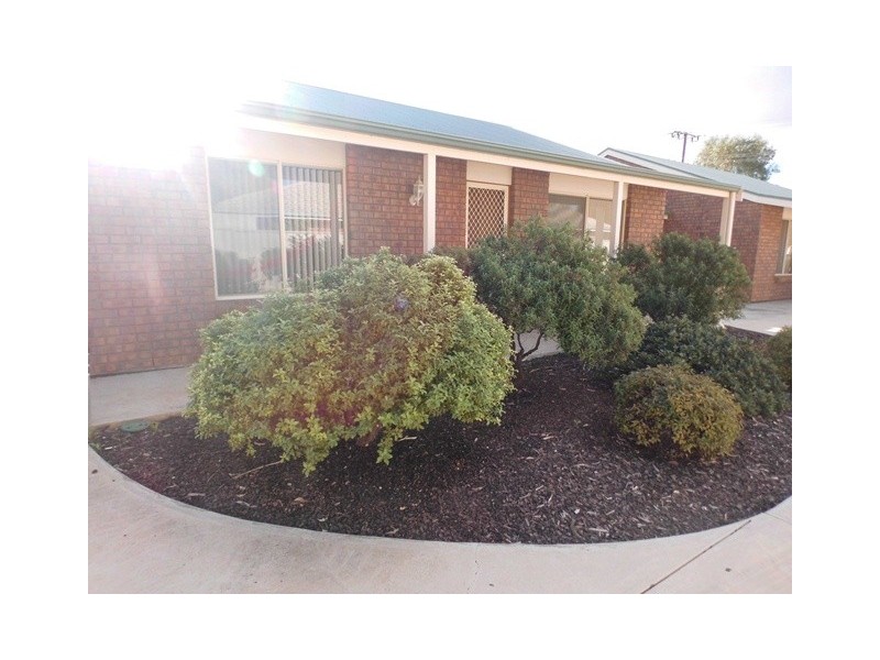2/85 Sixteenth Street, Renmark SA 5341