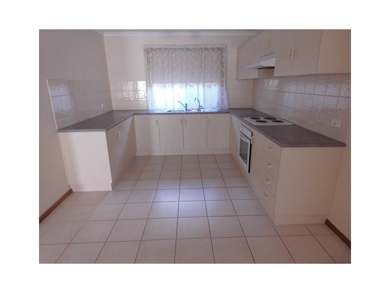 2/85 Sixteenth Street, Renmark SA 5341