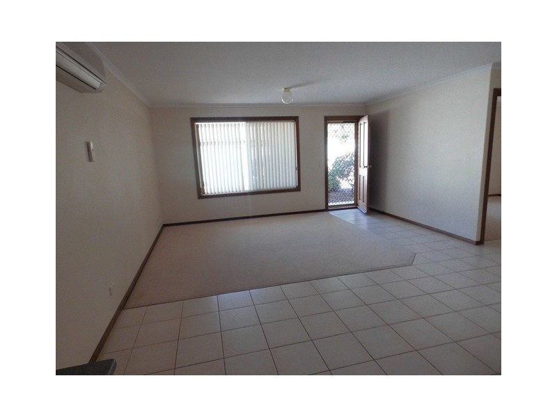 2/85 Sixteenth Street, Renmark SA 5341