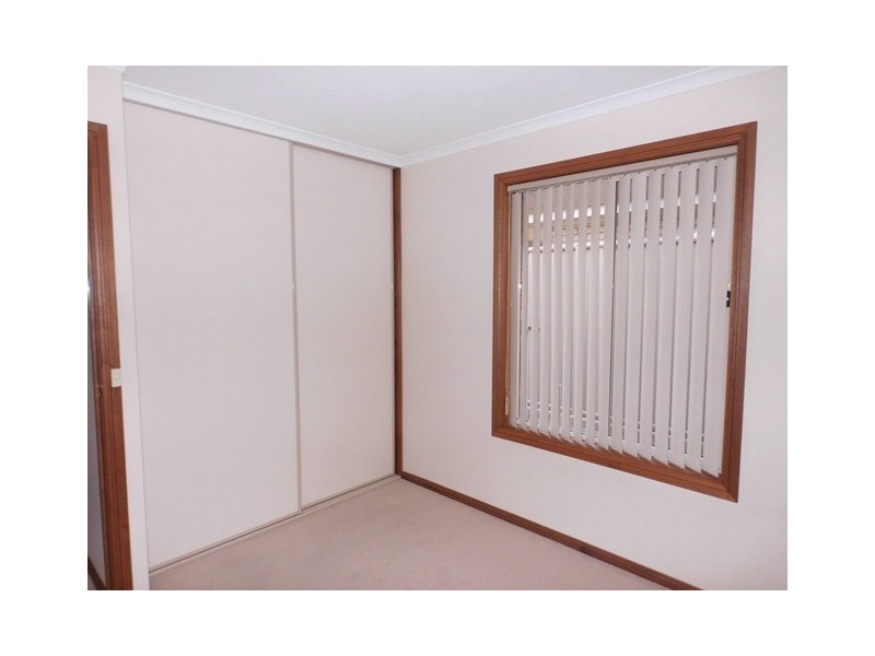 2/85 Sixteenth Street, Renmark SA 5341