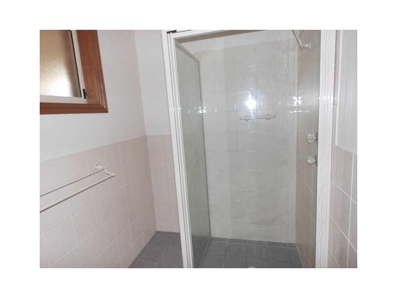 2/85 Sixteenth Street, Renmark SA 5341