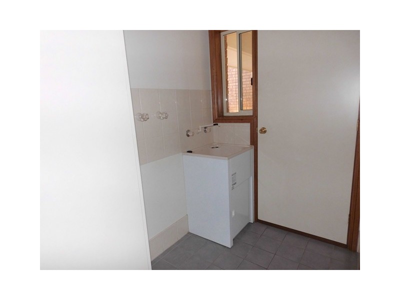 2/85 Sixteenth Street, Renmark SA 5341