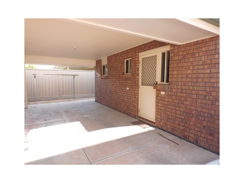 2/85 Sixteenth Street, Renmark SA 5341