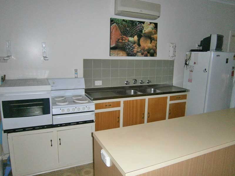 5 Matthews Street, Waikerie SA 5330