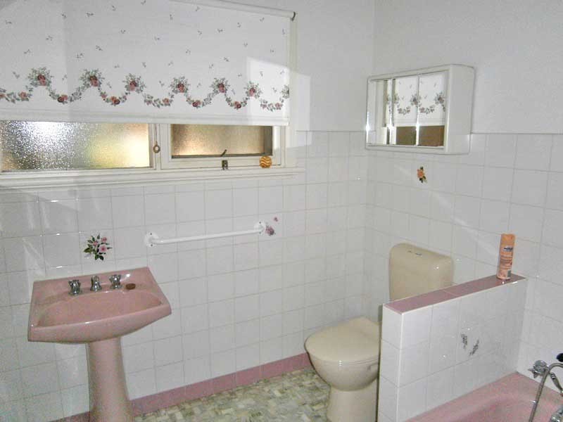 5 Matthews Street, Waikerie SA 5330