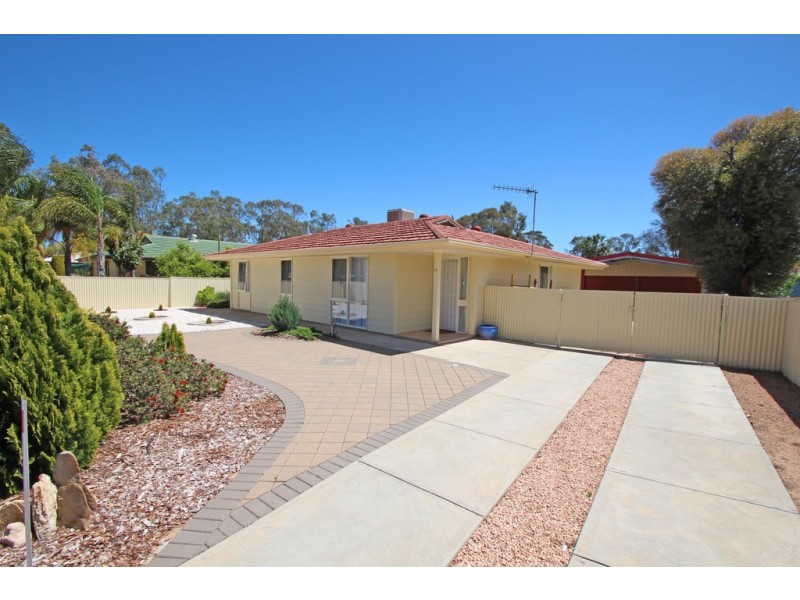 12 Ogilvy Street, Renmark SA 5341