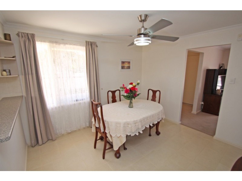 12 Ogilvy Street, Renmark SA 5341