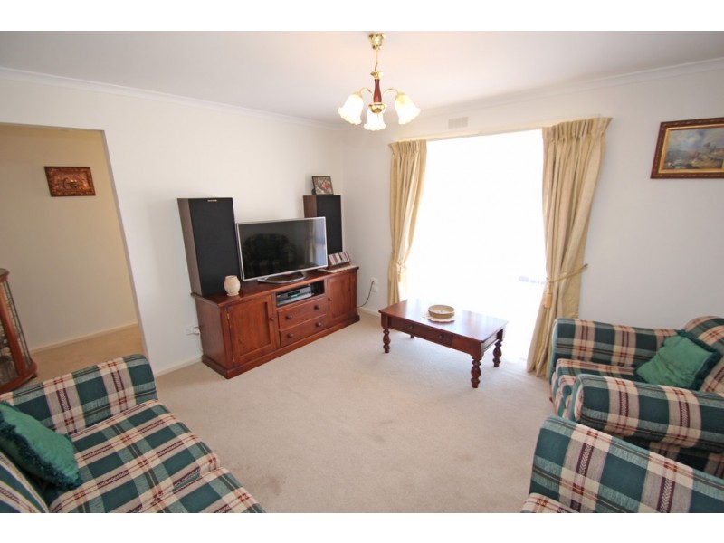 12 Ogilvy Street, Renmark SA 5341