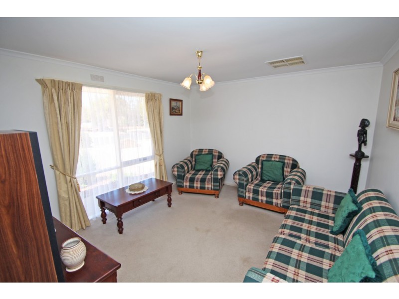 12 Ogilvy Street, Renmark SA 5341