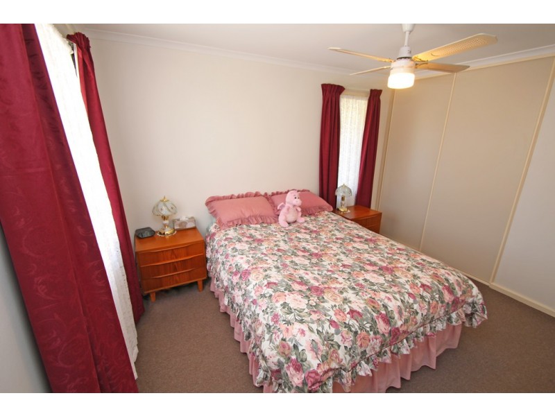 12 Ogilvy Street, Renmark SA 5341