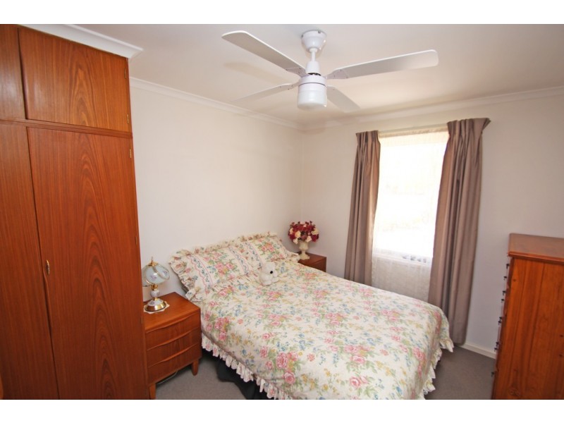 12 Ogilvy Street, Renmark SA 5341