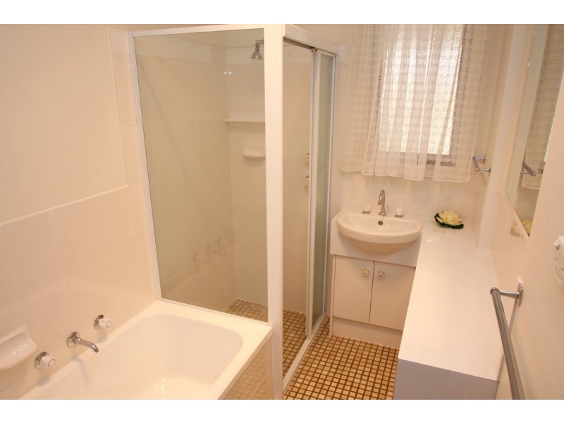 12 Ogilvy Street, Renmark SA 5341