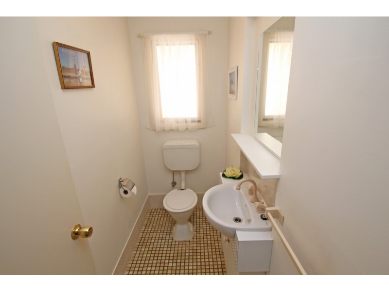 12 Ogilvy Street, Renmark SA 5341