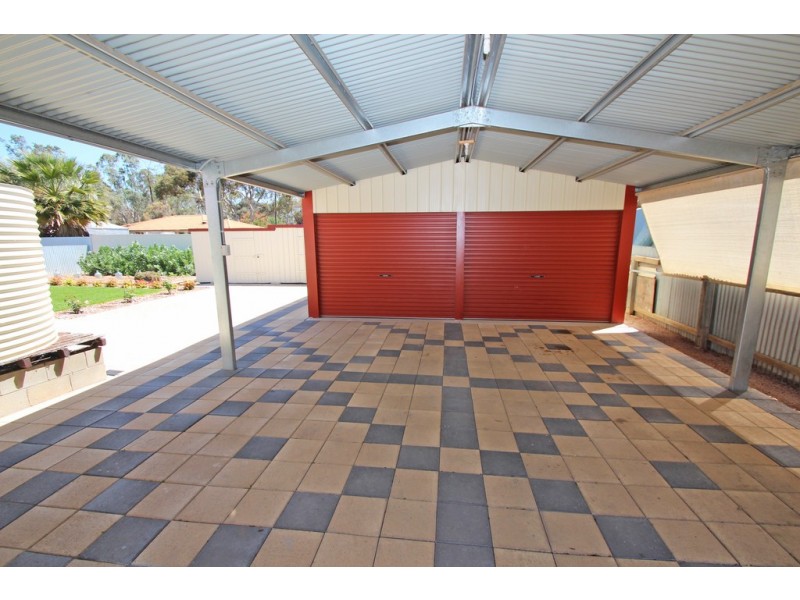 12 Ogilvy Street, Renmark SA 5341
