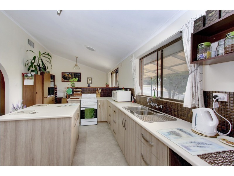 34 Drabsch Street, Loxton SA 5333