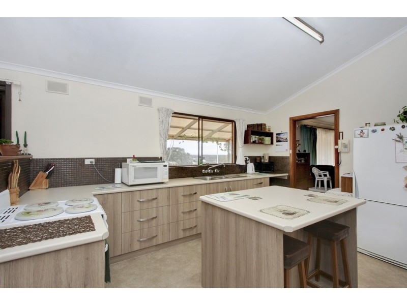 34 Drabsch Street, Loxton SA 5333