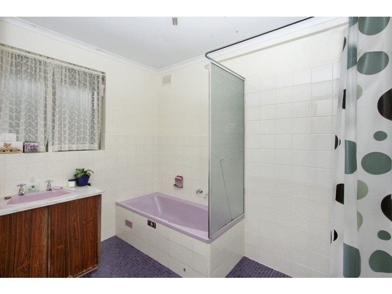 34 Drabsch Street, Loxton SA 5333