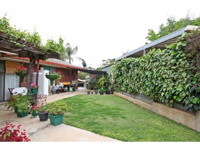 34 Drabsch Street, Loxton SA 5333