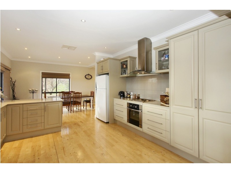 82 Wheatley Rd, Loxton SA 5333