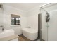 82 Wheatley Rd, Loxton SA 5333
