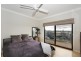 82 Wheatley Rd, Loxton SA 5333