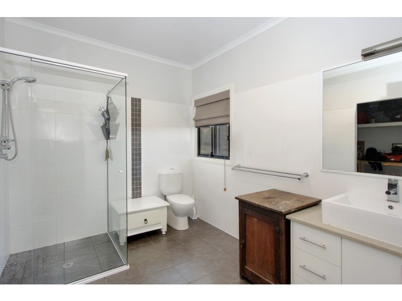 82 Wheatley Rd, Loxton SA 5333