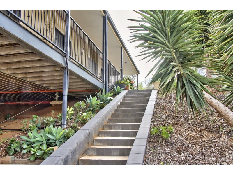 82 Wheatley Rd, Loxton SA 5333