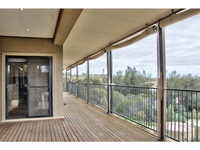 82 Wheatley Rd, Loxton SA 5333