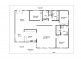 82 Wheatley Rd, Loxton SA 5333 Floorplan