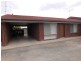 19/54 Twentieth Street, Renmark SA 5341