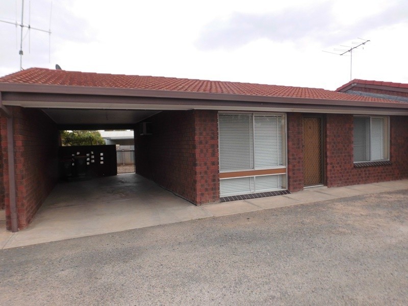19/54 Twentieth Street, Renmark SA 5341