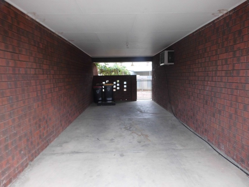 19/54 Twentieth Street, Renmark SA 5341
