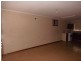 19/54 Twentieth Street, Renmark SA 5341