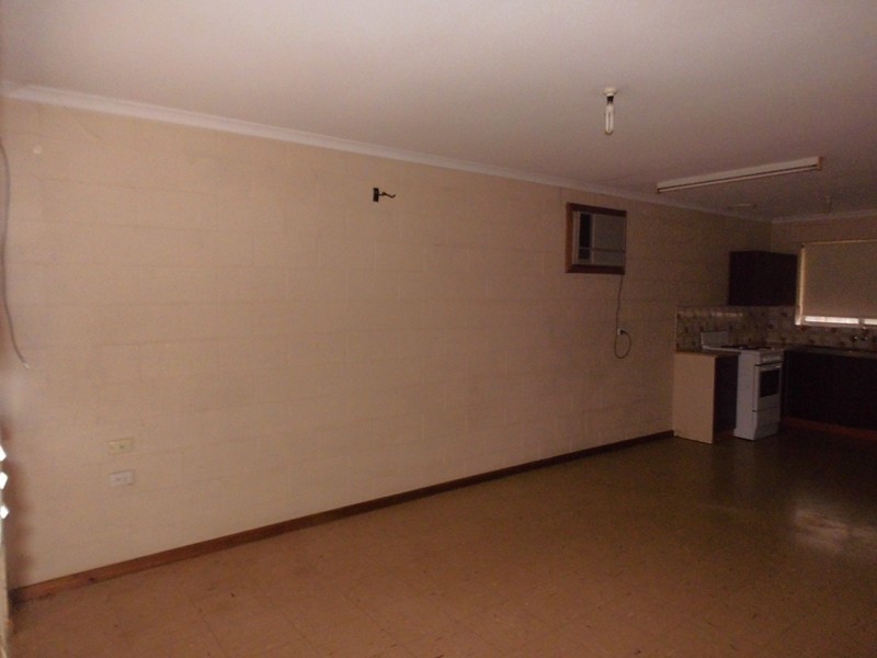 19/54 Twentieth Street, Renmark SA 5341