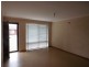 19/54 Twentieth Street, Renmark SA 5341