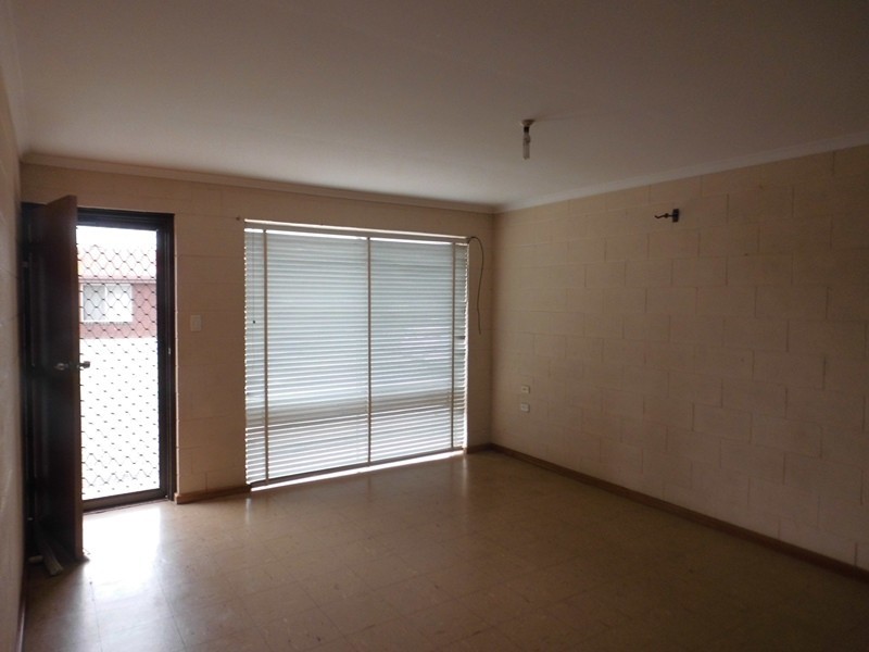 19/54 Twentieth Street, Renmark SA 5341