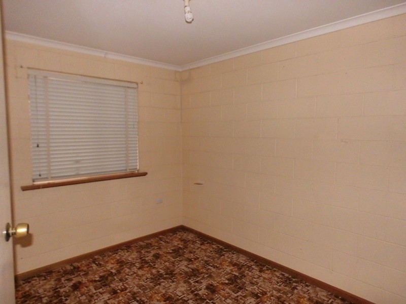19/54 Twentieth Street, Renmark SA 5341
