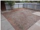 19/54 Twentieth Street, Renmark SA 5341