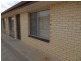 6/103 Sixteenth Street, Renmark SA 5341