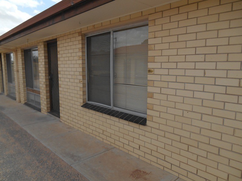 6/103 Sixteenth Street, Renmark SA 5341