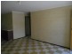 6/103 Sixteenth Street, Renmark SA 5341