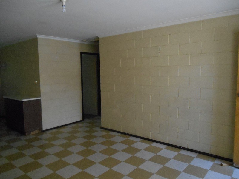 6/103 Sixteenth Street, Renmark SA 5341
