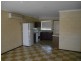 6/103 Sixteenth Street, Renmark SA 5341