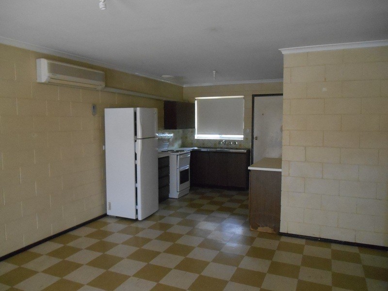 6/103 Sixteenth Street, Renmark SA 5341