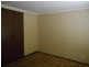 6/103 Sixteenth Street, Renmark SA 5341