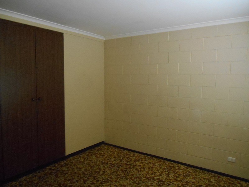 6/103 Sixteenth Street, Renmark SA 5341